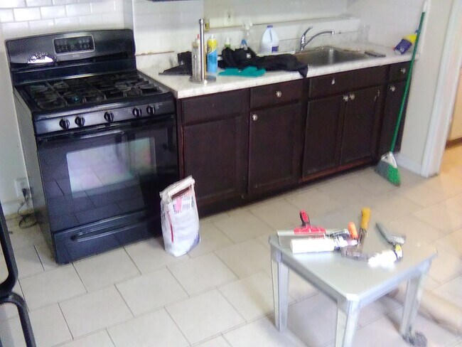 Photo - 62 Larch St