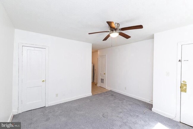 Photo - 430 Mellon St SE Unit 2