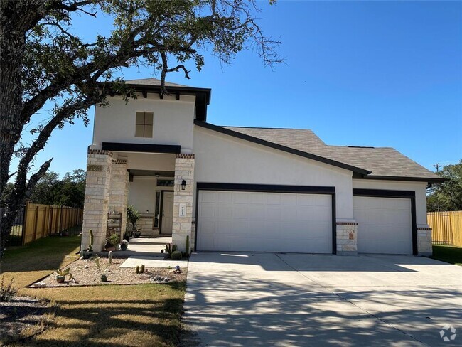 Building Photo - 421 Cinnamon Teal Ln Rental