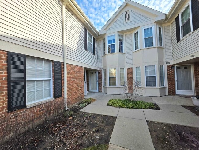 Photo - 1914 Quaker Hollow Ln