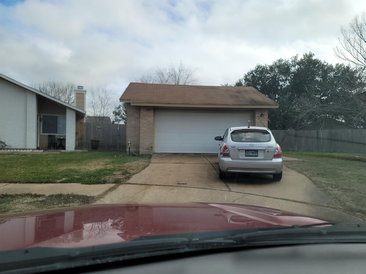 Photo - 17807 Northway Ct