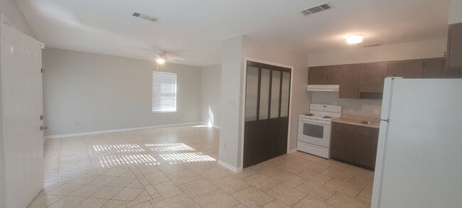 Photo - 2/1.5 Pine Meadows Home