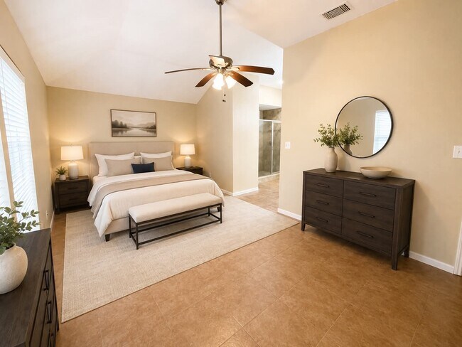 Photo - 15634 Fox Springs Dr
