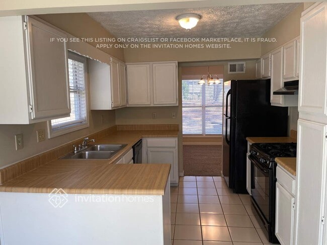 Photo - 11060 Indian Village Dr