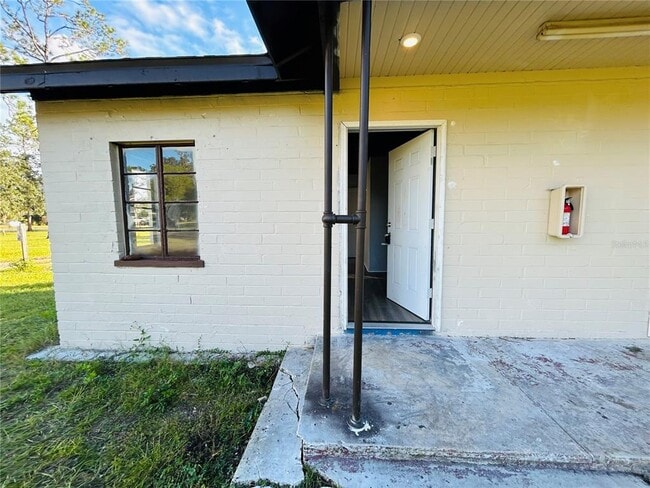Photo - 8010 SE US Hwy 301 Apartment Unit 4A