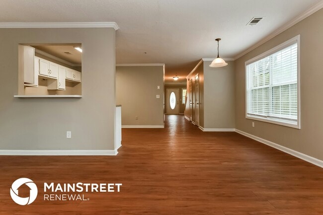 Photo - 3537 Lehigh Way