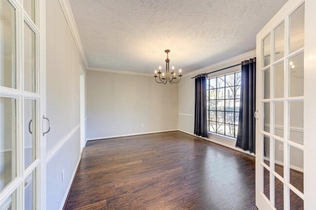 Photo - 3838 Fawn Creek Dr