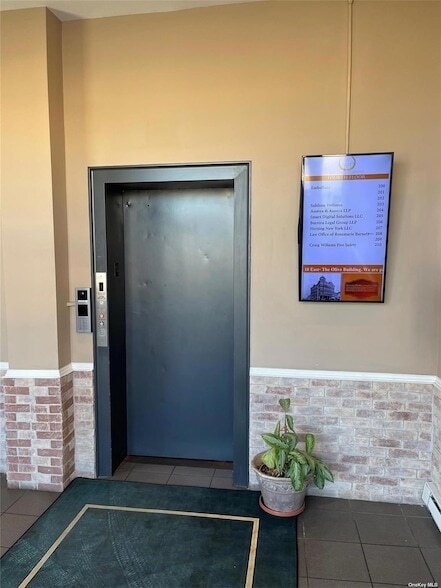 Photo - 18 E Sunrise Hwy Condo Unit 3C