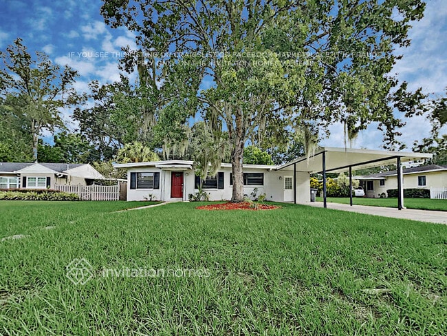 Building Photo - 1821 Carrigan Ave Rental