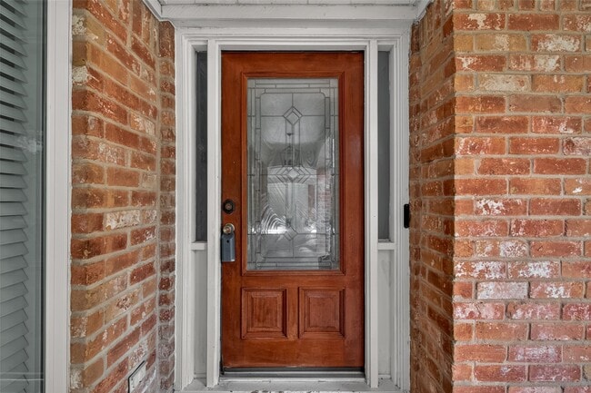 Photo - 12619 Chriswood Dr