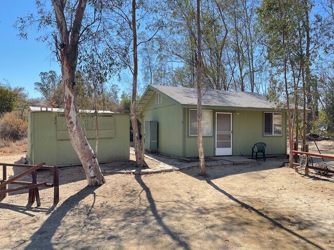 Photo - 43960 White Mountain Rd Apartment Unit 1