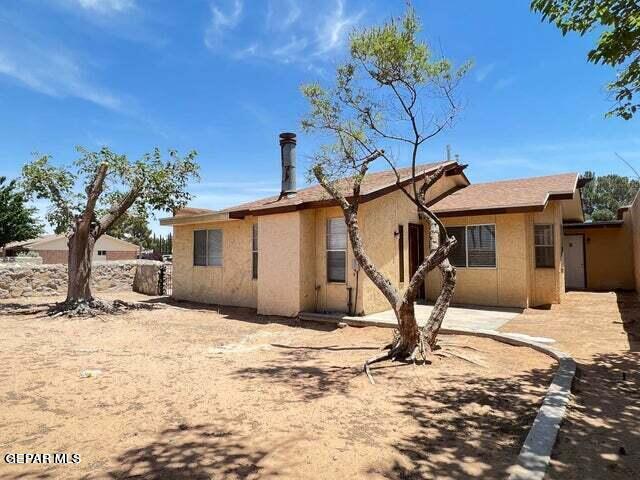 Photo - 3329 Red Sails Dr