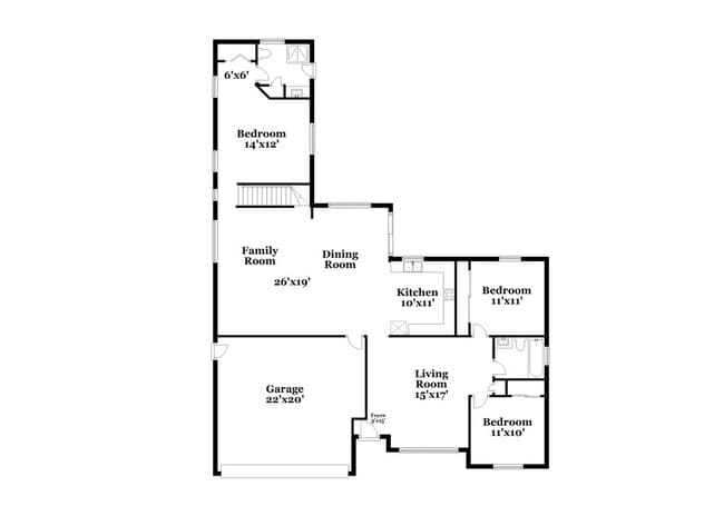 Photo - 3410 SE 11th Ave