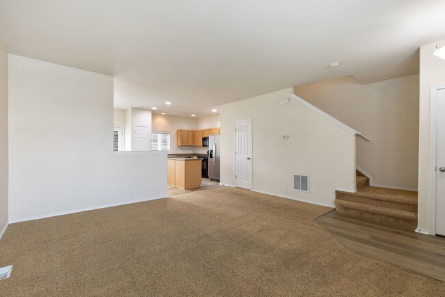 Photo - 7475 Countryside Grove