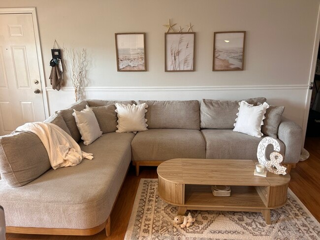 Photo - 139 Wharfside Dr