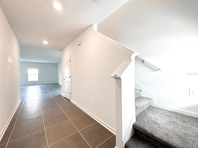 Photo - 26159 Feathergrass Cir