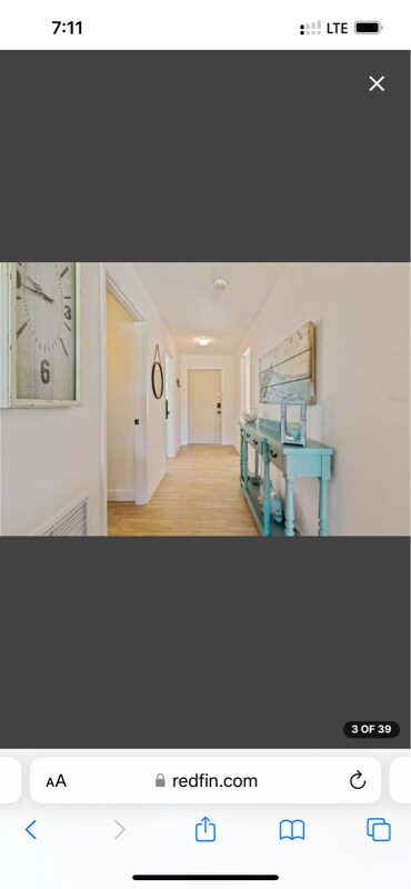 Building Photo - 4631 Longwater Chase