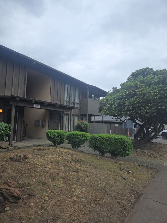 Building Photo - 615 Rancheria Dr Unit 2