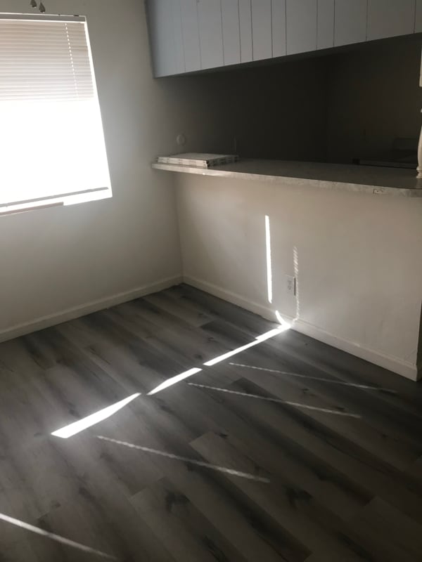 Photo - 16395 Village Dr Unit E