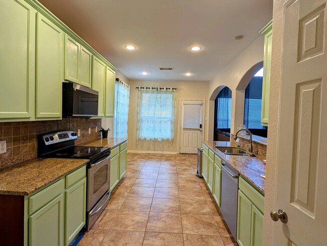 Photo - 14611 Carolina Hollow Ln