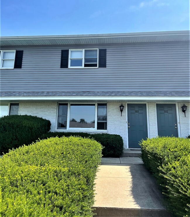 Photo - 139 Maytown Rd House