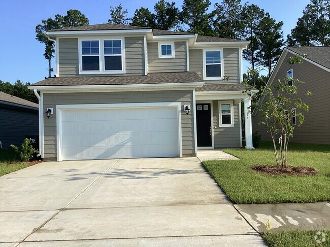 Building Photo - 175 Anthurium Dr Rental