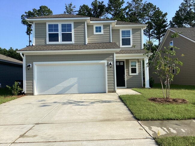 Photo - 175 Anthurium Dr House