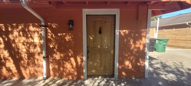 Photo - 7306 Moline St