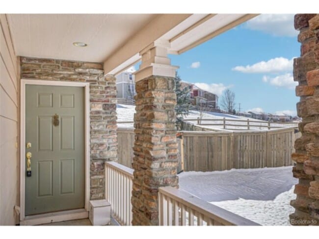 Photo - 5912 Turnstone Pl
