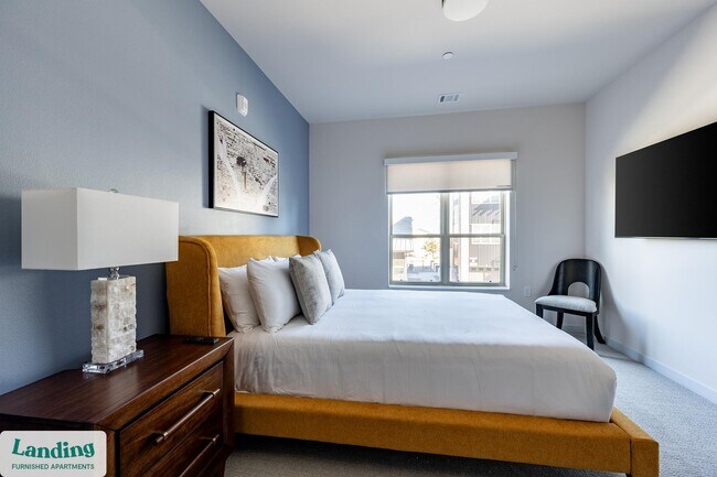 Photo - 3830 N Windsong Dr Unidad 3204