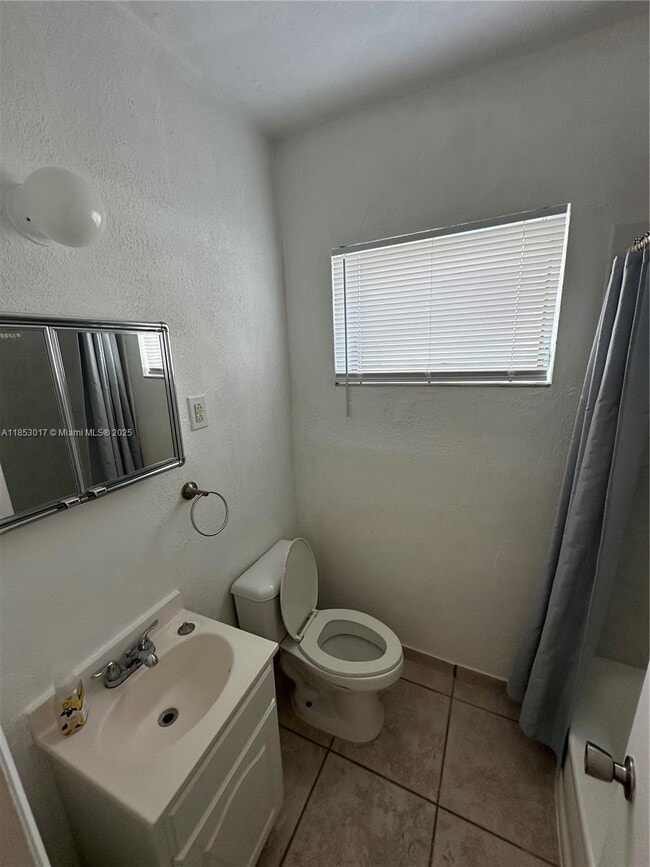 Photo - 350 75th St Unit 209