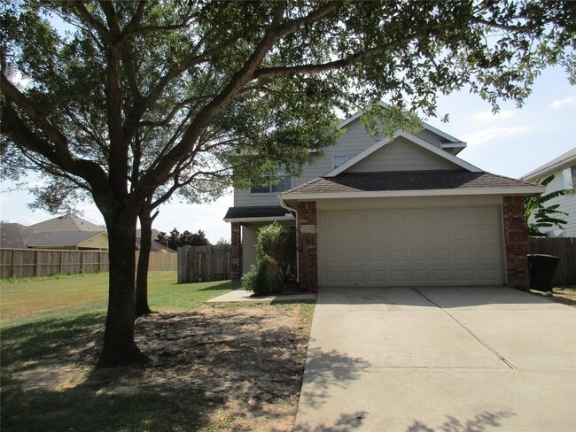 Building Photo - 12846 Colony Heath Ln