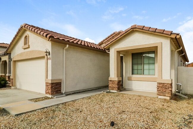 Photo - 25826 W Pleasant Ln