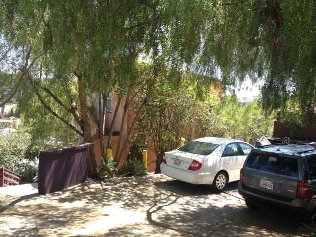 Photo - 1548 Lucretia Ave