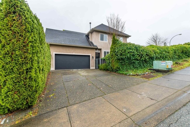 Photo - 5513 Teskey Pl