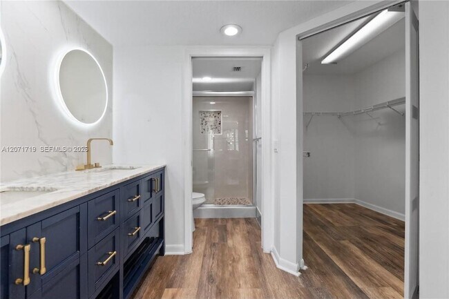 Photo - 12750 SW 4th Ct Unidad 105J