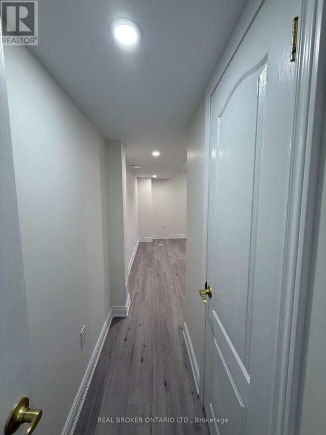 Photo - 1442 Watercress Wy