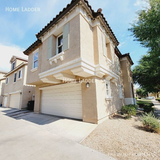 Photo - 1369 S Sabino Dr