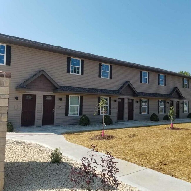Photo - 415 Meadow Dr