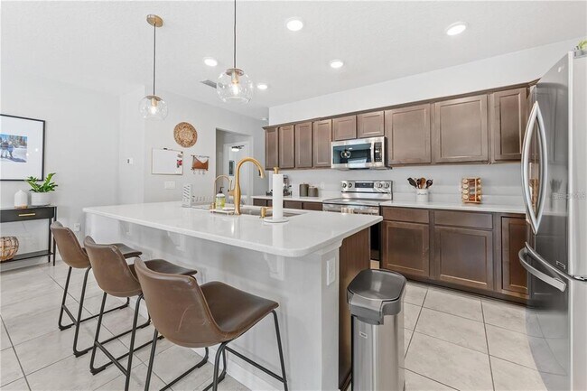 Photo - 893 NW 252 Dr