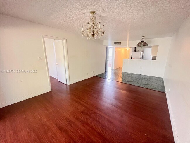Photo - 7800 S Colony Cir Unit 202
