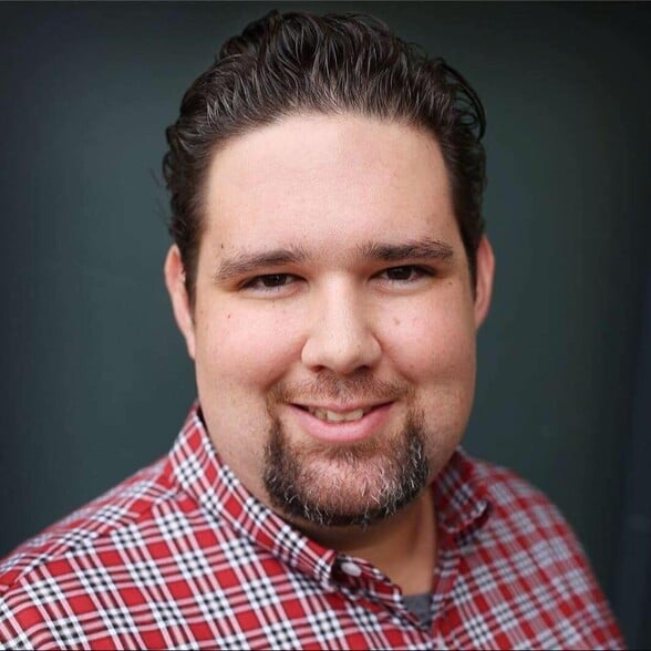 Primary Contact Photo