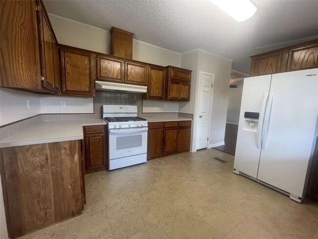 1550 Alpine Trail