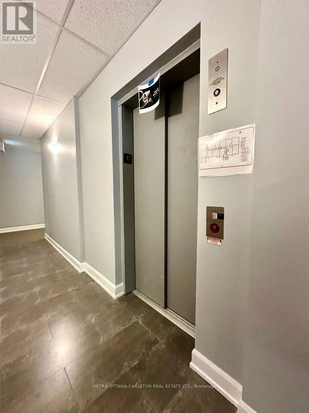 Photo - 2396 Cléroux Crescent Unité 214