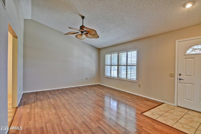 Photo - 14214 W Yosemite Dr