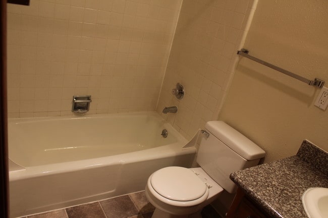 Photo - Walnut Terrace