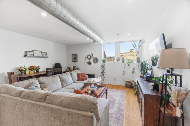 Building Photo - 520 Palisade Ave Unit 301