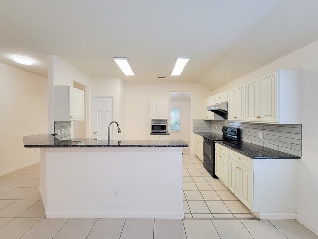 Building Photo - 3010 Stonecross Ln