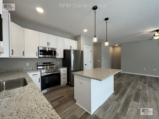 Photo - Beautiful 3-Bedroom Home in Delaware