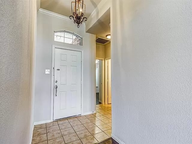 Photo - 2761 Cascade Cove Dr